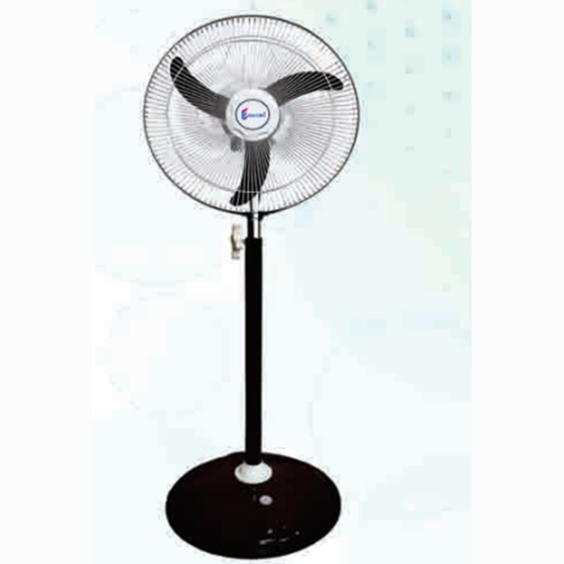 tablefan