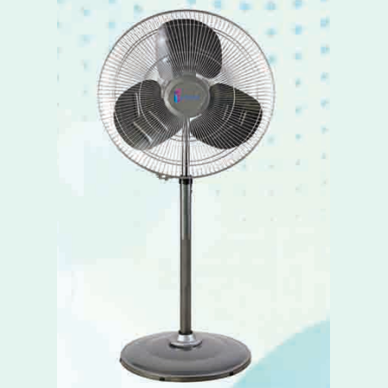 tablefan