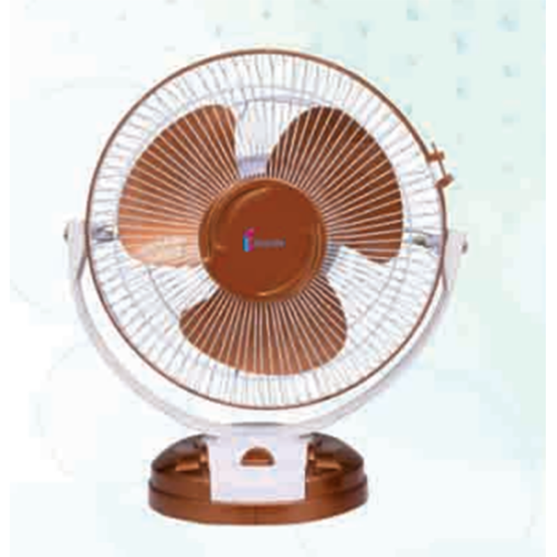 tablefan