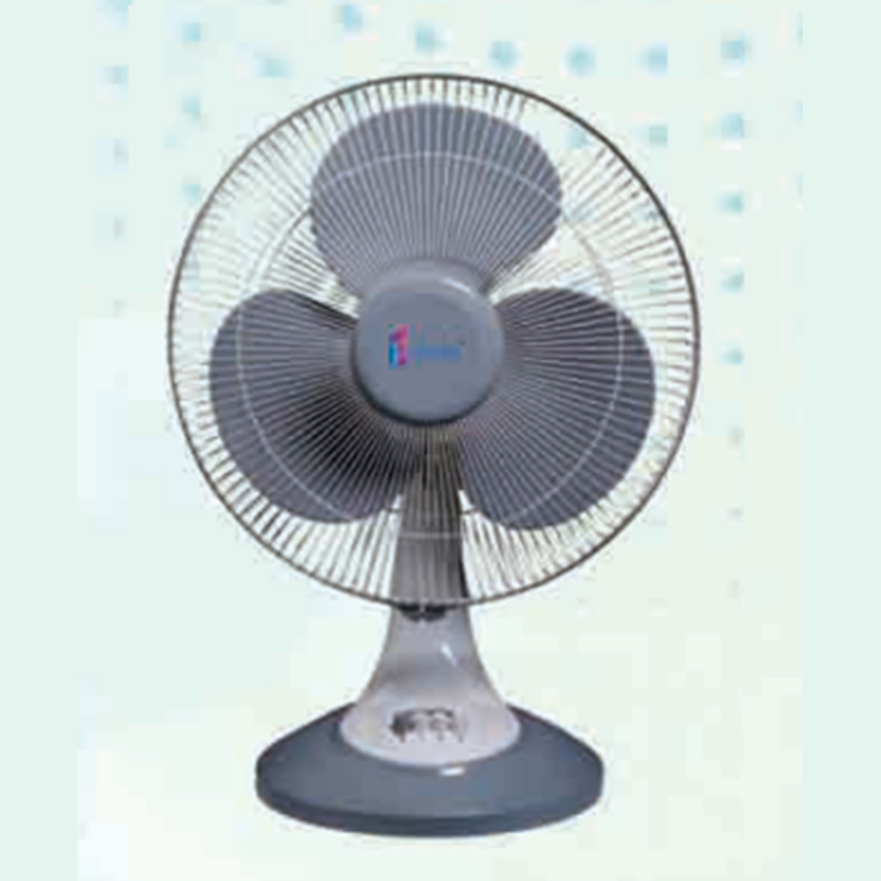 tablefan