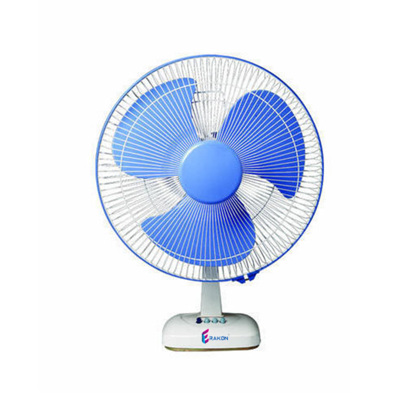 tablefan