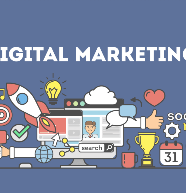 Types-of-Digital-Marketing