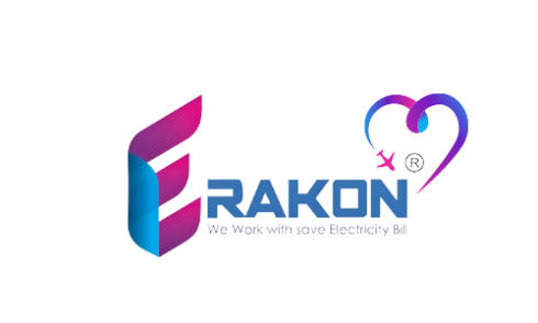 Erakon Industries